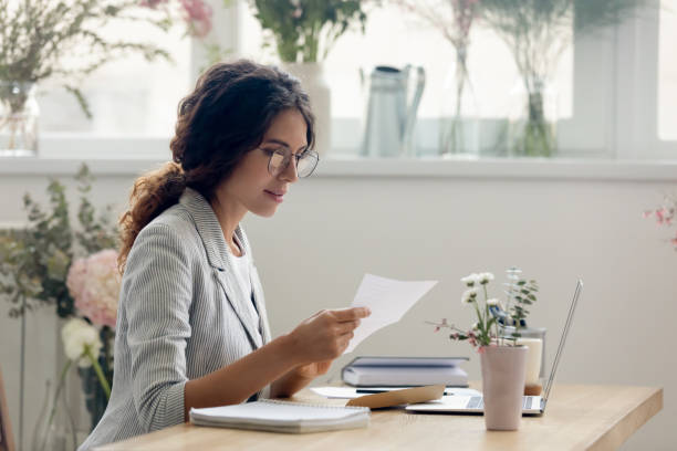 Best Business Loans  in Marsing, ID