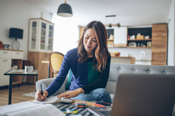 Professional Loan Agency in Marsing, ID