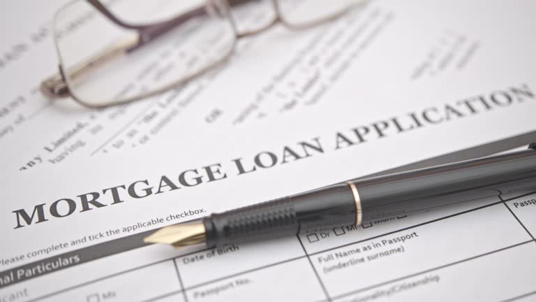 Best Payday Loans  in Marsing, ID