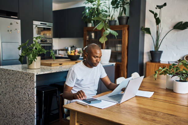 Best Installment Loans  in Marsing, ID