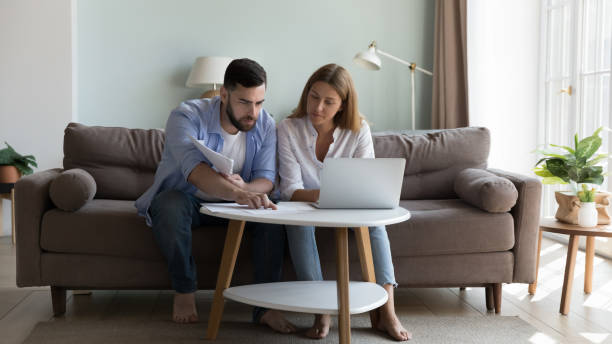  Marsing, ID Loan Agency Pros